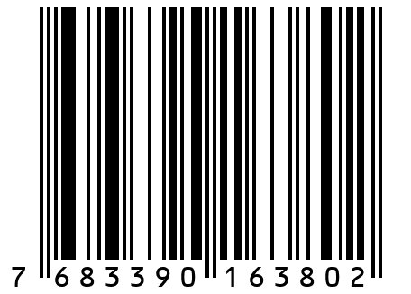 Гель средней вязкости Limited 3