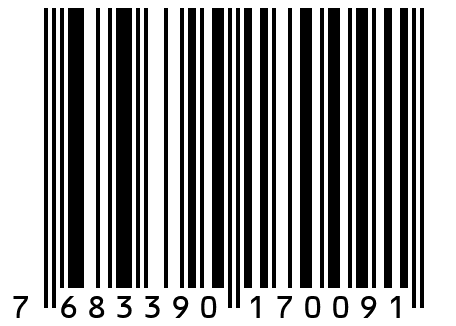 Гидролат липы (Tilia cordata)