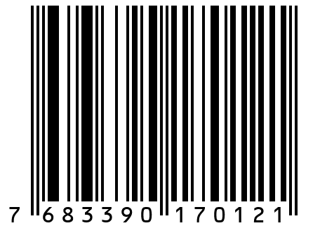 Гидролат фиалки (Viola odorata)