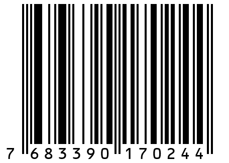 Гидролат орхидеи (Orchidaceae family)