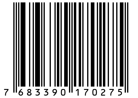 Гидролат георгина (Dahlia pinnata)