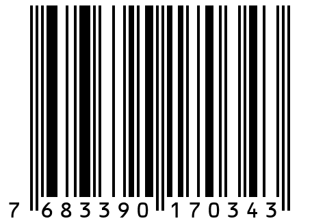 Гидролат лаванды широколистной (Lavandula latifolia)