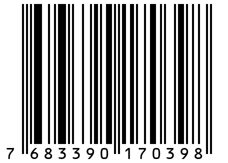 Гидролат розы чайной (Rosa odorata)