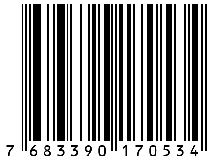 Гидролат крапивы (Urtica dioica)
