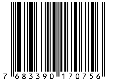 Гидролат полыни горькой (Artemisia absinthium)