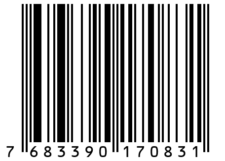 Гидролат базилика лимонного (Ocimum × citriodorum)