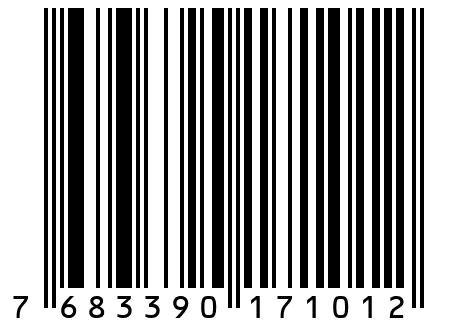 Гидролат ели (Picea abies)