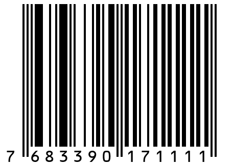 Гидролат эвкалипта лимонного (Eucalyptus citriodora)