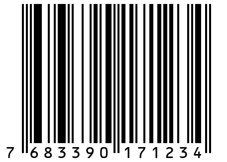 Гидролат мандарина (Citrus reticulata)