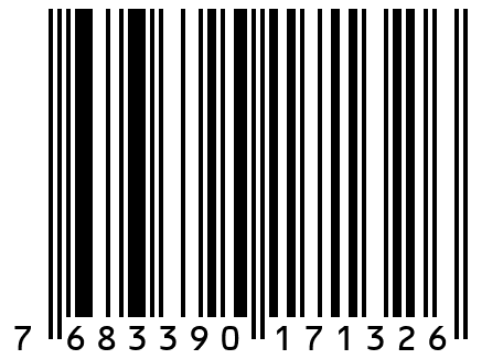 Гидролат помело (Citrus maxima)