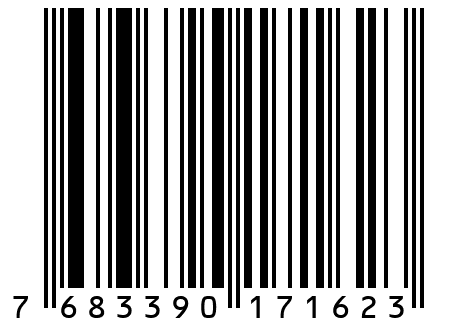 Гидролат тмина (Carum carvi)