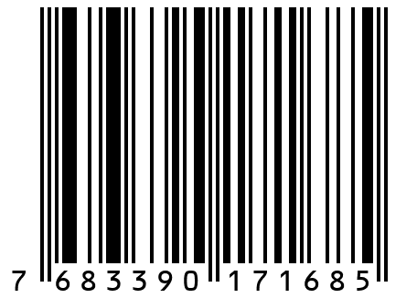 Гидролат зиры (Bunium persicum)
