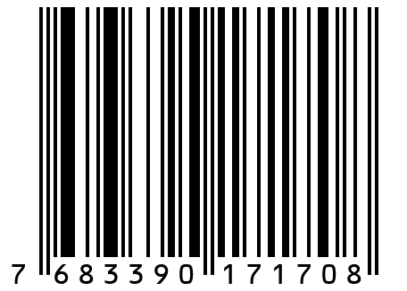 Гидролат лаврового листа (Laurus nobilis)