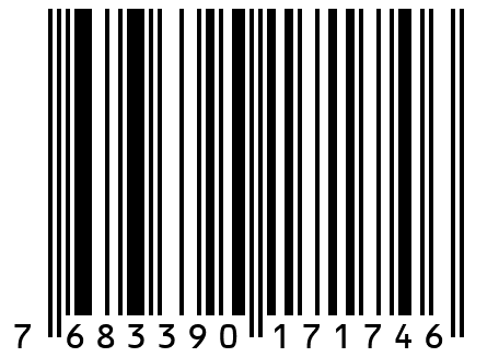 Гидролат имбиря дикого (Zingiber zerumbet)
