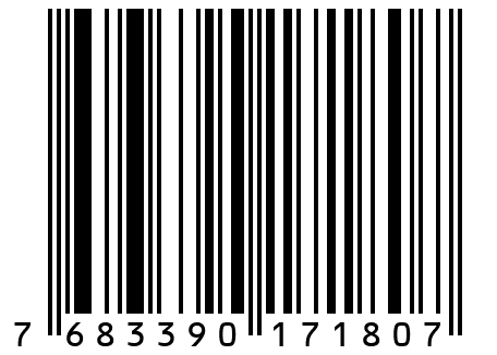 Гидролат горчицы (Brassica nigra)
