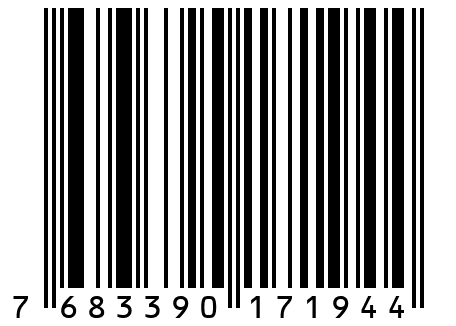 Гидролат голубики (Vaccinium corymbosum)