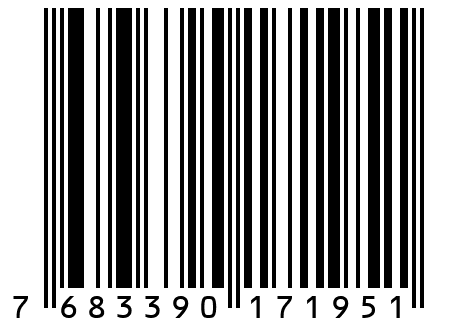 Гидролат морошки (Rubus chamaemorus)