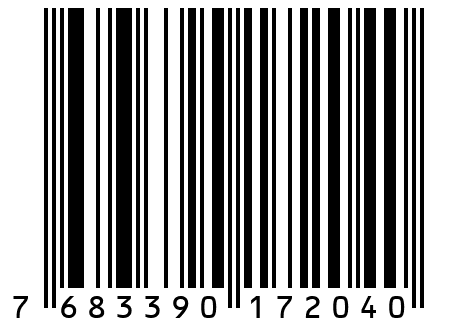 Гидролат терна (Prunus spinosa)
