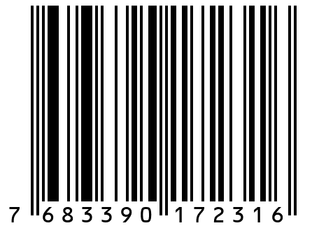 Гидролат мангостина (Garcinia mangostana)