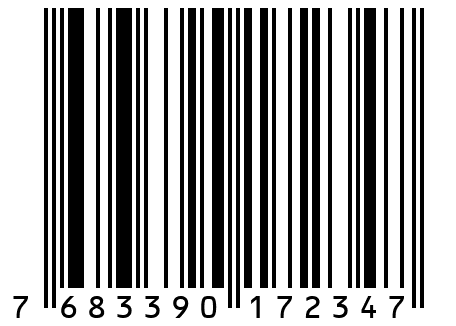 Гидролат гранадиллы (Passiflora ligularis)