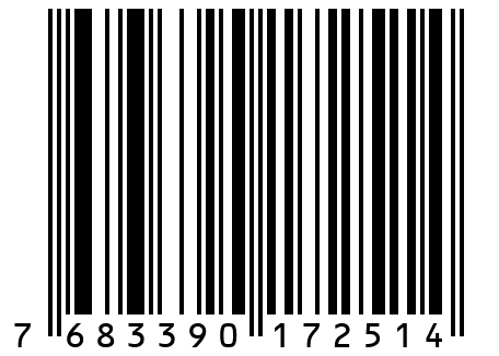 Гидролат эхинацеи (Echinacea purpurea)