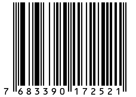 Гидролат золотого уса (Callisia fragrans)