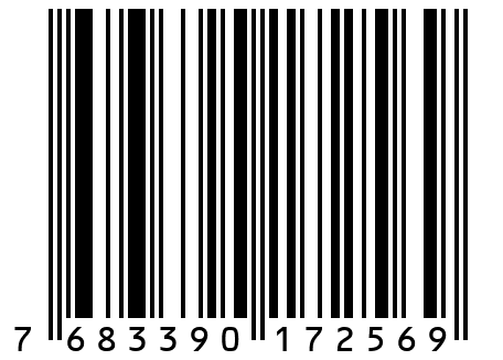 Гидролат лопуха (Arctium lappa)