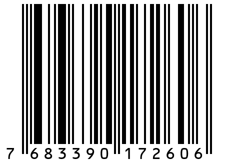 Гидролат пассифлоры (Passiflora incarnata)