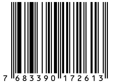 Гидролат женьшеня (Panax ginseng)