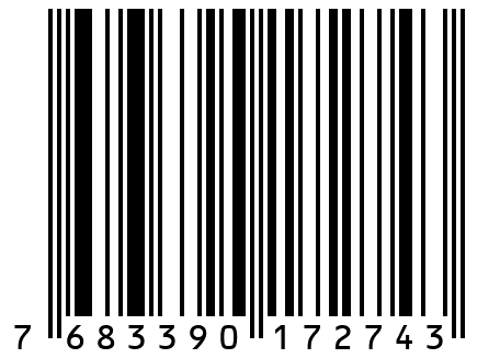 Гидролат кордицепса (Cordyceps sinensis)