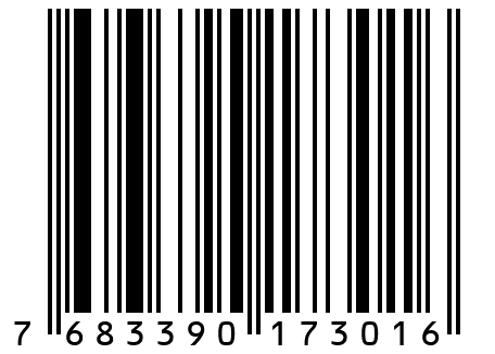 Гидролат томата (Solanum lycopersicum)