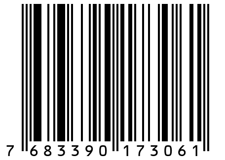 Гидролат кабачка (Cucurbita pepo)