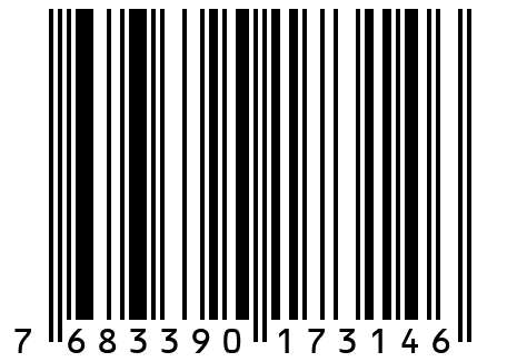 Гидролат риса (Oryza sativa)