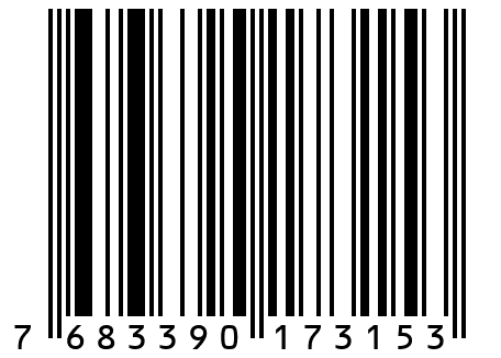 Гидролат кукурузы (Zea mays)