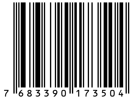 Гидролат Исландского мха (Cetraria islandica)