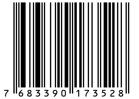 Гидролат Ягеля (Cladonia rangiferina)