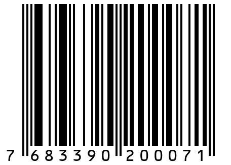 Адгезионный грунт для мебели, белый, 500 мл