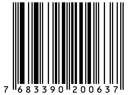 Резиновая краска, белая, 13 кг, для стен, фасадов, кровли, бассейнов, цоколя. Для наружных и внутренних работ.