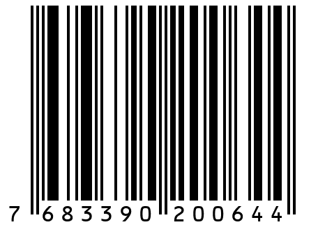 Резиновая краска, Черный, 13 кг, для стен, фасадов, кровли, бассейнов, цоколя. Для наружных и внутренних работ.
