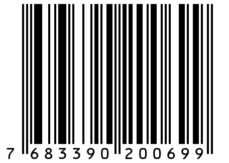 Резиновая краска, белая, 24 кг, для стен, фасадов, кровли, бассейнов, цоколя. Для наружных и внутренних работ.