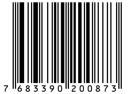 Лак для мебели матовый, без запаха, 380 мл