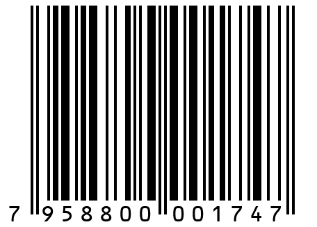Ватные палочки