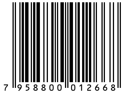 Набор по уходу за очками Stax