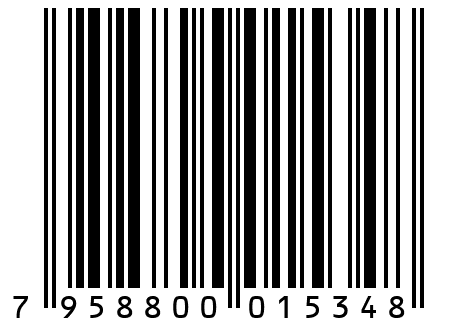 Лепёшка узбекская с луком