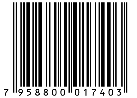 Пельмени «Абсолютный вкус»