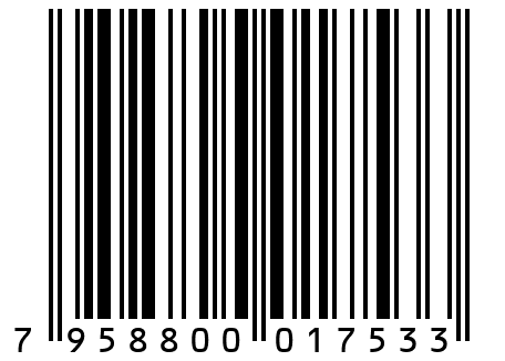 Прополис "Bee&Me"