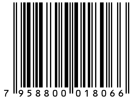 Краска акриловая водно-дисперсионная интерьерная ВД-АК-2180