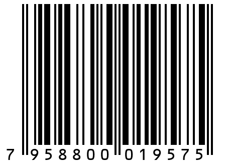 Набор по уходу за очками Stax, 30мл