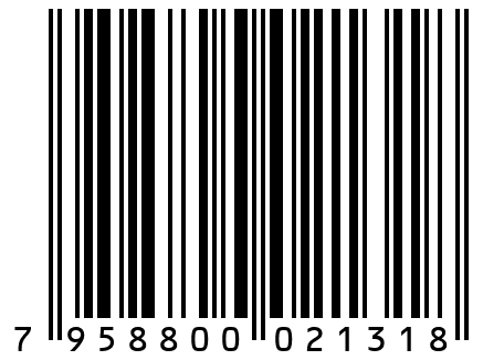 Пельмени из свинины