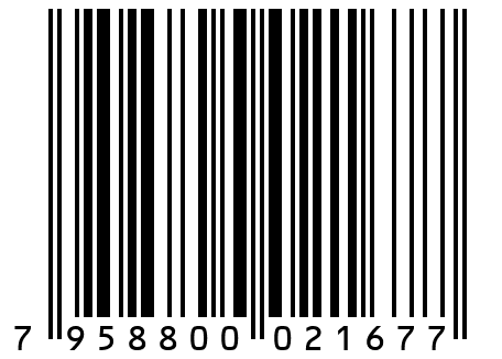 Орехи в мёду